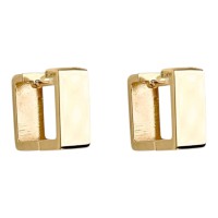 Золоті сережки Артикул 2012173101