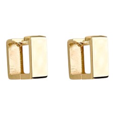 Золоті сережки Артикул 2012173101