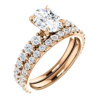 Жіночі каблучки Жіночі каблучки