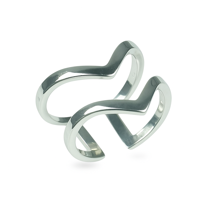 Каблучка 18,0 510369