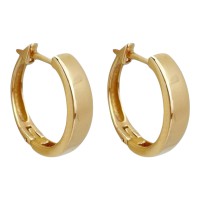 Золоті сережки Артикул 2007605101