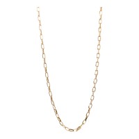 Золотий ланцюжок Розмір 45,0 Артикул GS-05-Anch01G