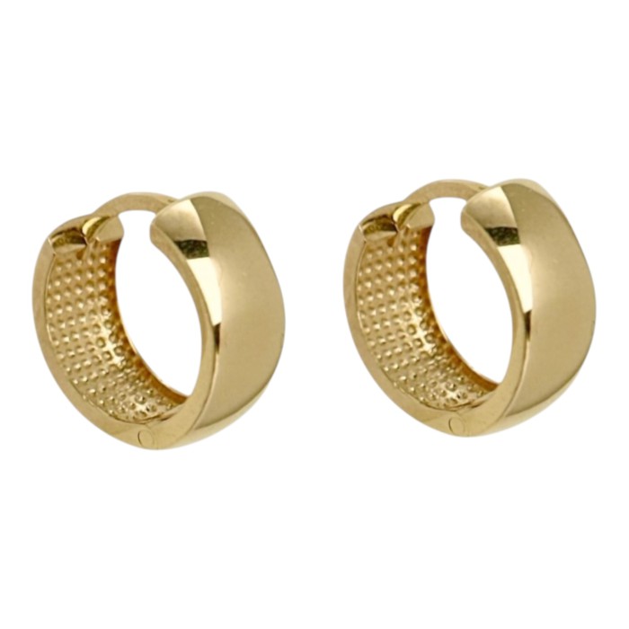 Золоті сережки Артикул 2010173101