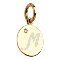 Підвіска Артикул 3110673101