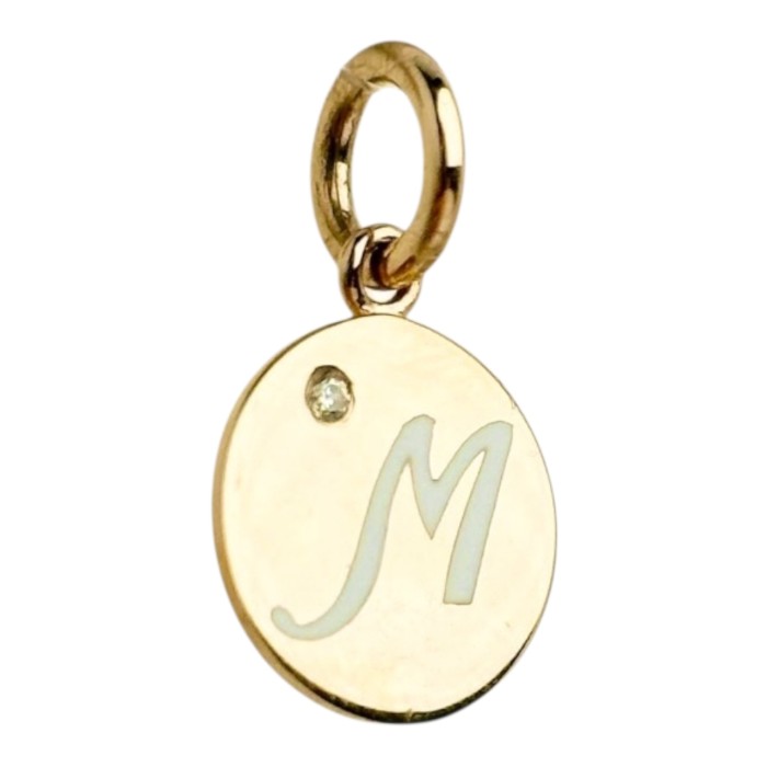 Підвіска Артикул 3110673101