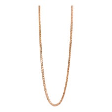 Золотий ланцюжок  Артикул CH030327g