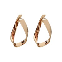 Золоті сережки Артикул 2/1050