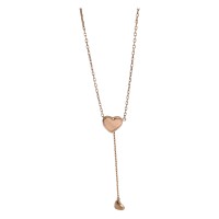 Золоте намисто Розмір 40-55 Артикул 810051_2