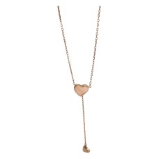 Золоте намисто -55 Артикул 810051_2