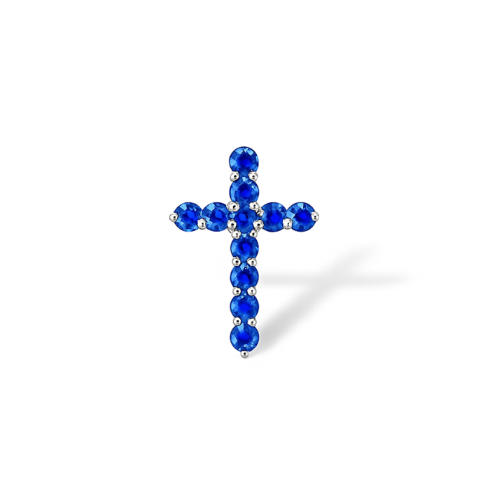 Підвіска GS-03-S166-31