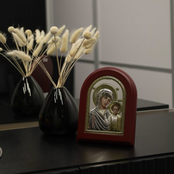 Ікона AUGUSTIN Ar4-04/в