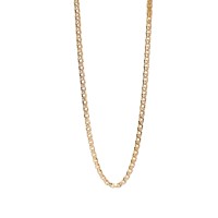 Золотий ланцюжок Розмір 50см Артикул 888023