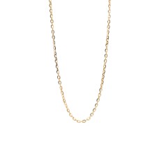 Золотий ланцюжок см Артикул 888304