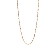 Золотий ланцюжок см Артикул 888203