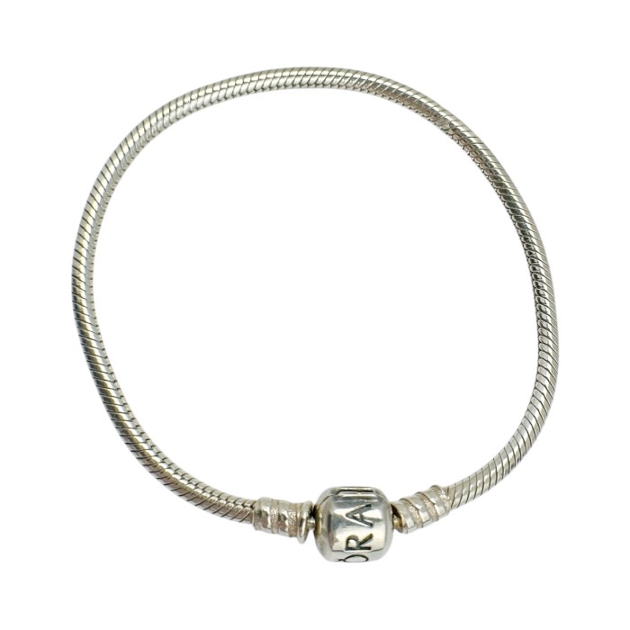 Браслет 18,5 2901