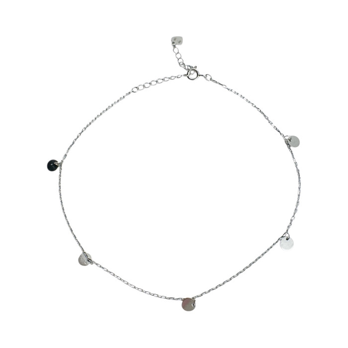 Браслет 23,0 ВС-574р