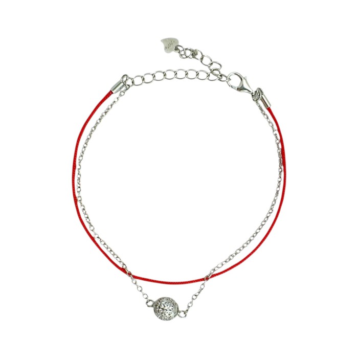 Браслет 16,0 550120б