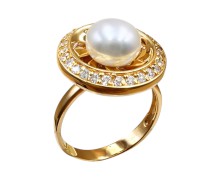 Жіночі каблучки (386)