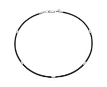 Ювелірні шнурки (8)