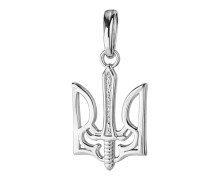 Українська символіка (23)