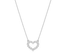 Срібні кольє (23)