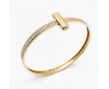 Твердотілі (33)