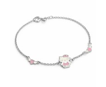 Дитячі браслети (15)