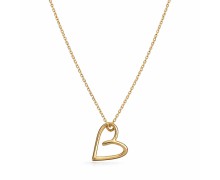 Золоті кольє (55)