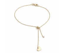 Жіночі браслети (143)