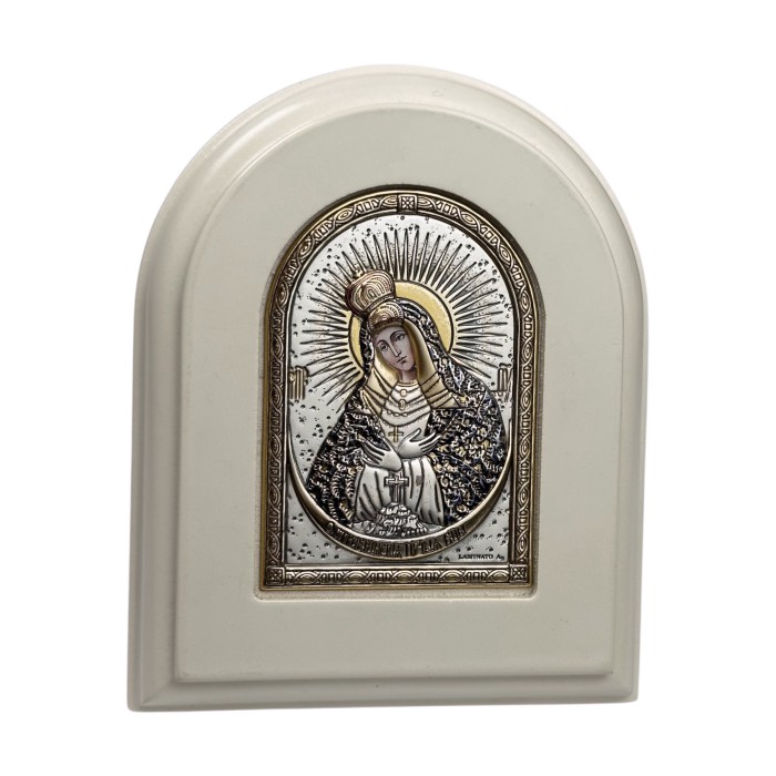 Ікона AUGUSTIN Aw2-67c