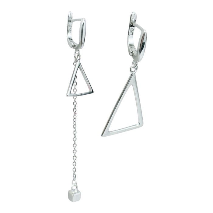 Cережки 520264