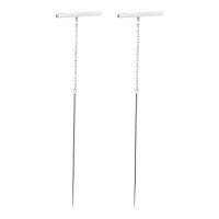 Золоті сережки Артикул 2010591102 