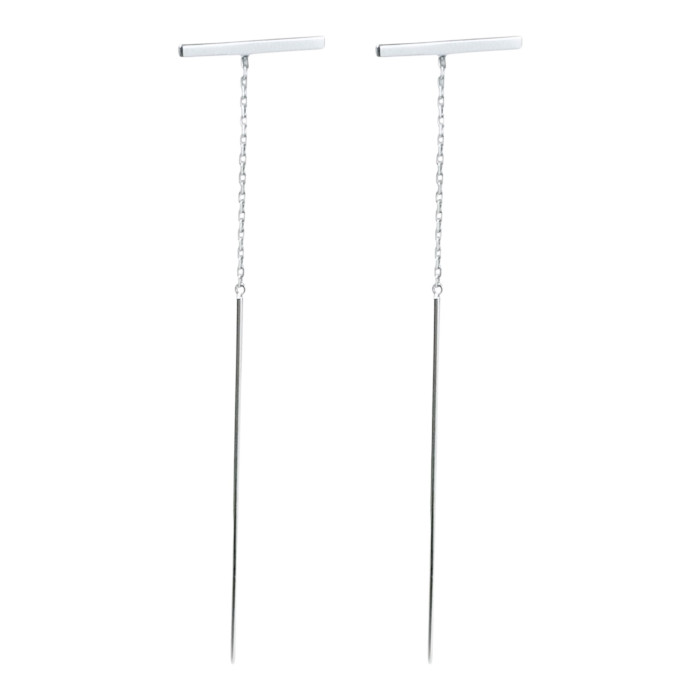 Золоті сережки Артикул2010591102