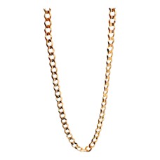 Золотий анцюжок  Артикул 5009033101
