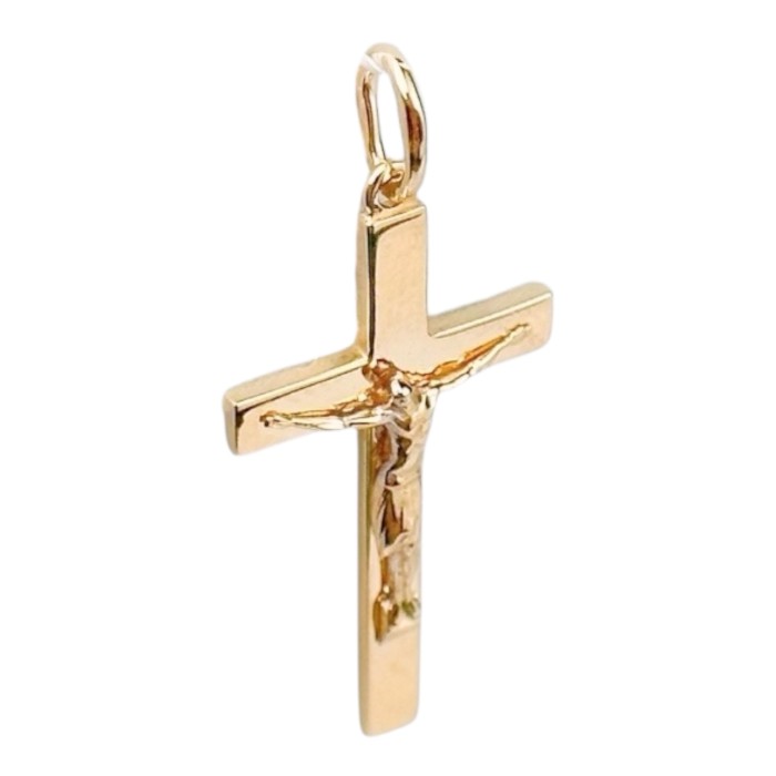 Підвісок 3006674101