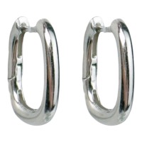 Срібні сережки Артикул 520832