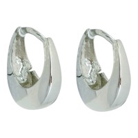 Срібні сережки. Артикул р1494