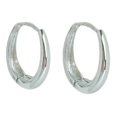 Срібні сережки. Артикул  р1492