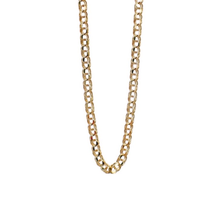 Золотий ланцюжок Артикул 457