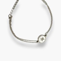 Браслет 17.5 МОР 71040