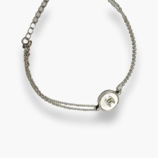 Браслет 17.5 МОР 71040