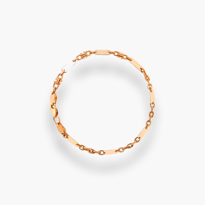 Браслет 20 21144 Підкова з пласт