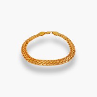 Браслет 19,5 2063 (7.00-9.00)