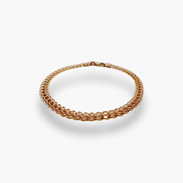 Браслет  19,5 Б803