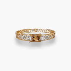 Браслет 585 18 дбв