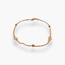 Браслет 17,0 300011