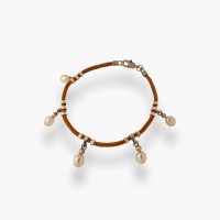 Браслет  17,5 9067