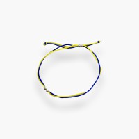 Браслет 17,0 487