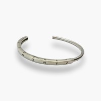 Браслет BTS9 871360