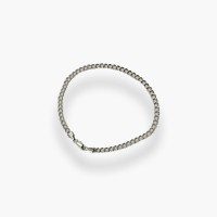 Браслет 20.0 PRLL 50R/6